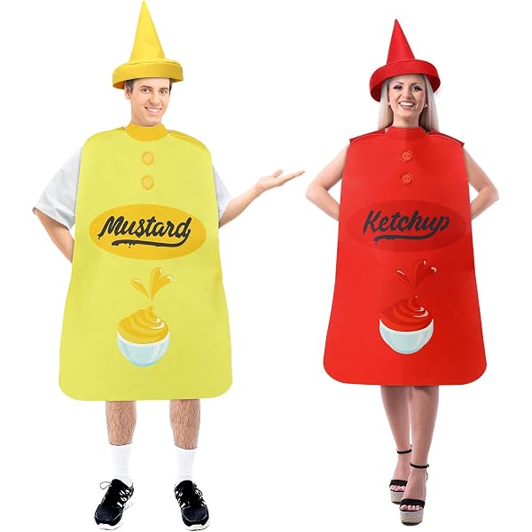 Amazon.com: Dress Up America Coffee Costume for Adults - Cute  Cappuccino/Frappuccino/Latte Dress-Up for Men and Women : Clothing, Shoes &  Jewelry