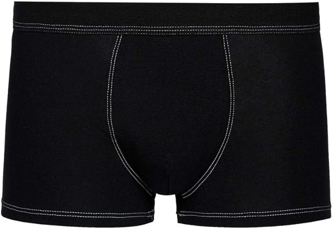 calecon sans elastique