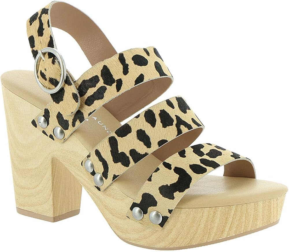 chinese laundry leopard heels