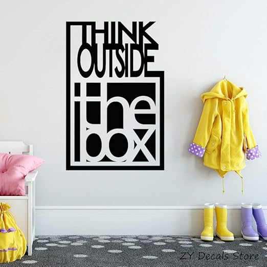 Jiushivr Tatuajes De Pared Griegos Roma Arte Romano Acanto Hoja