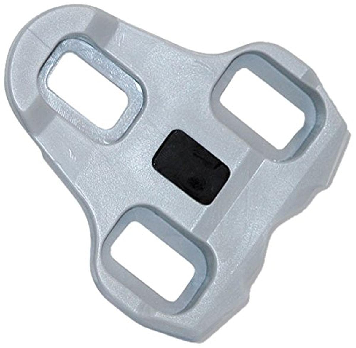 Roto 77.02-BL Cycling Cleats Set