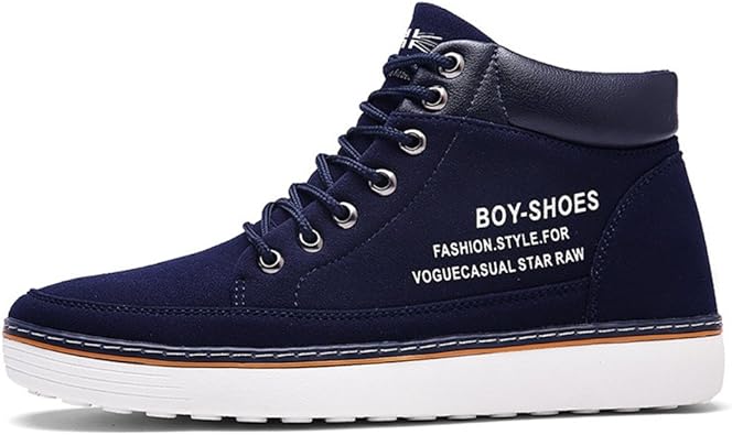 Chaussure homme pied large Outlet