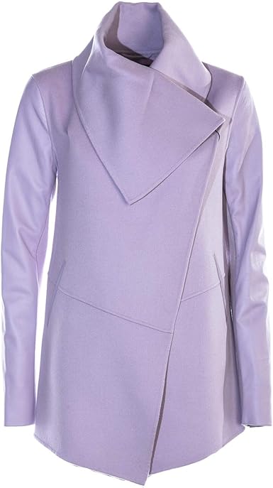 Mackage Calina Down Maxi Coat Black Maxi Coat Mackage Coats For Women