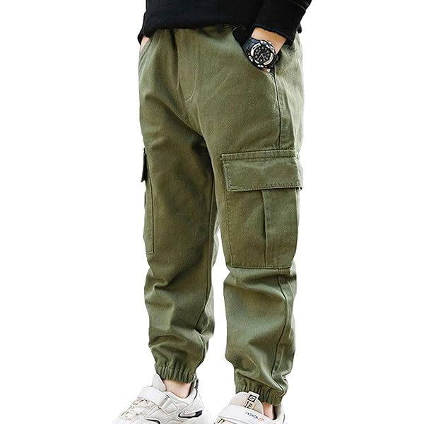 Hombre Nino　x CORONA JUNGLE SLACKS Amazon.com: adidas Originals Nutasca Zx Mens Active Pants