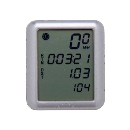 planet bike protege 9.0