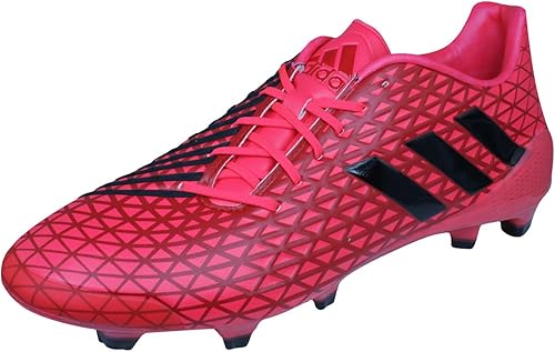 fg rugby boots