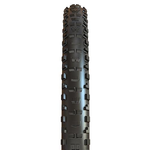 Maxxis Minion DHR II 3C MaxxGrip 29 DD, EXO, EXO+, DH