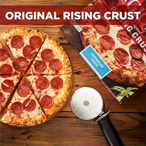 3 DiGiorno+Frozen+Pepperoni+Original+Rising