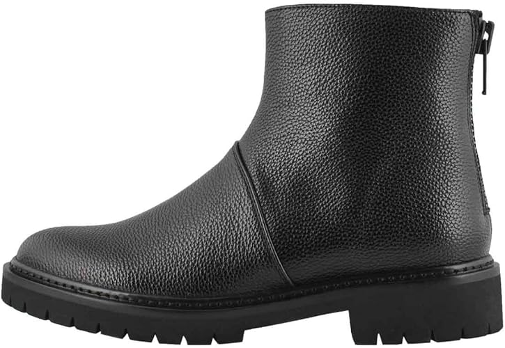 matt and nat ankle boots