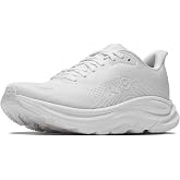 Hoka Clifton 11 Glm