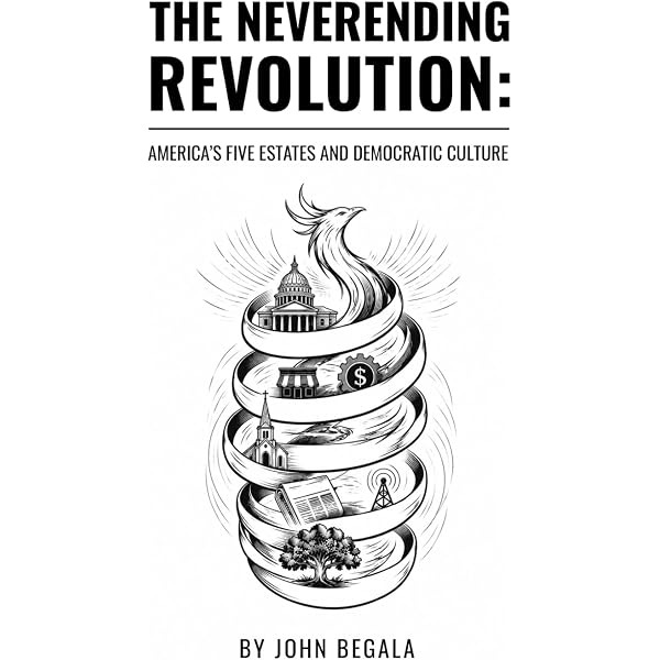 Amazon.com: Managing American Hegemony: Essays on Power in a Time