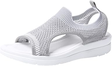 women's comfort platform shoes