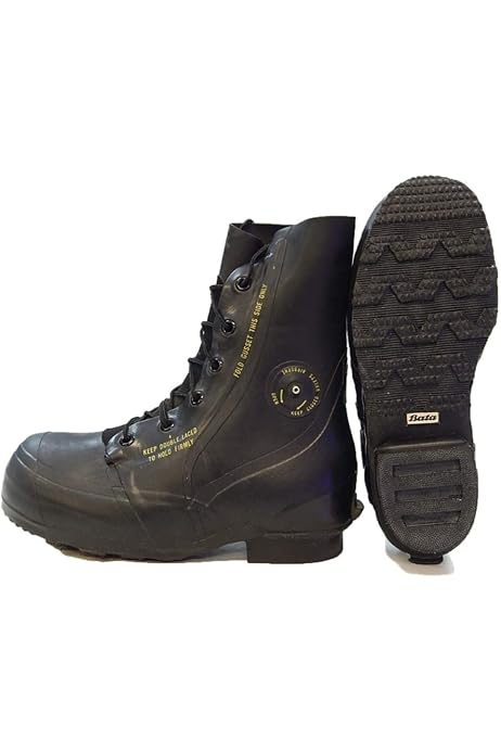 US Army GI Genuine Military Issue Men's 