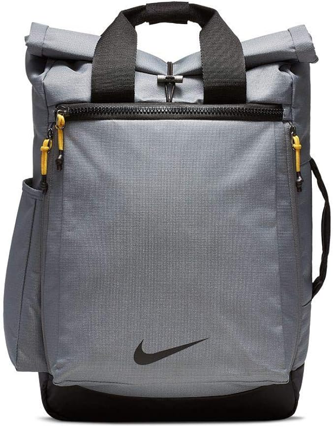 nike kyrie backpack 2018