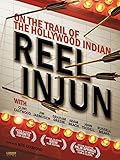 Reel Injun