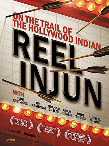 Reel Injun