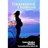 Unassisted Childbirth