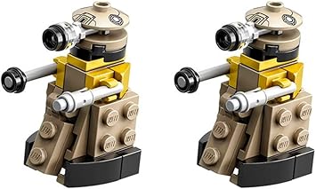lego ideas 21304