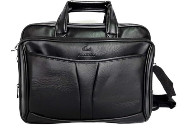 mens work bolsa laptop