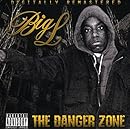 Danger Zone