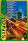 Livro Singles 104 (Singles K)