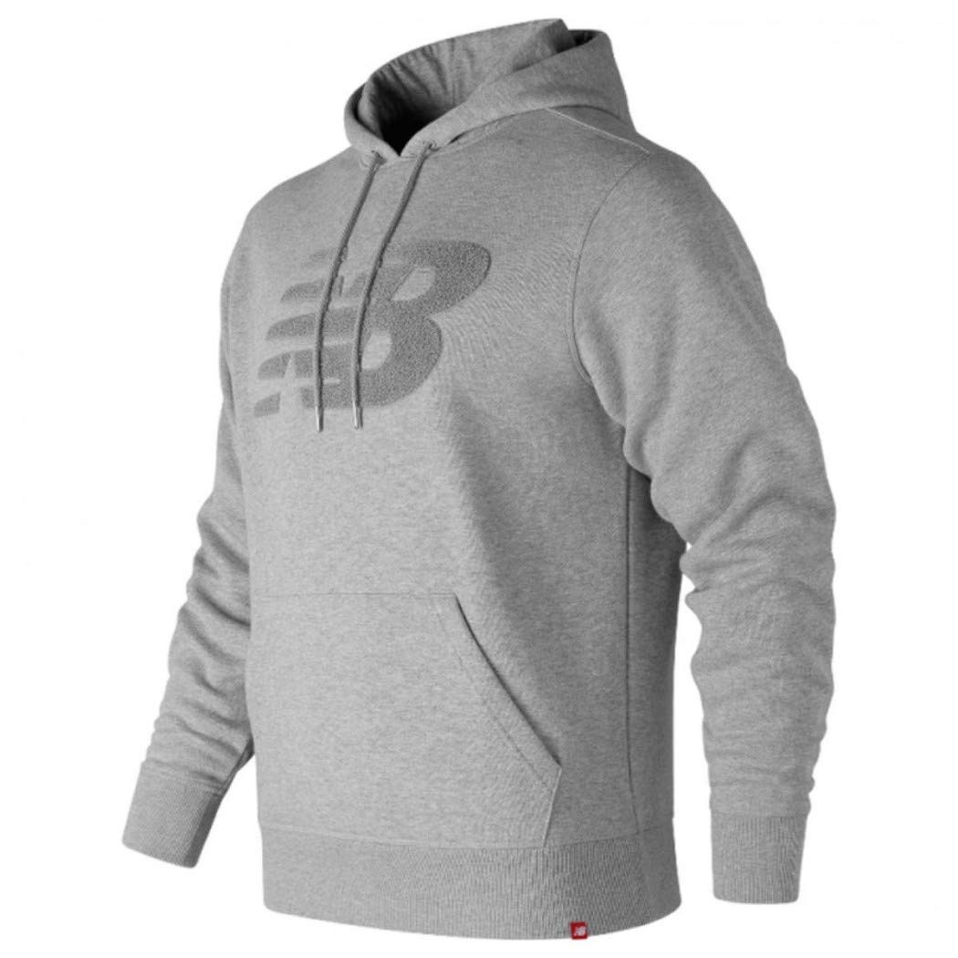 mens chenille hoodie