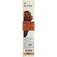 Epic Wagyu Beef Steak Strips Jerky - Pack of 20