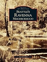 Milton Firefighting (Images of America)