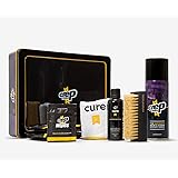 crep protect on converse