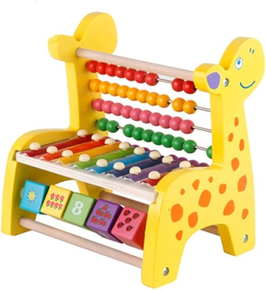 xylophone toy amazon
