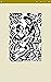 Conceptis Fill-a-Pix