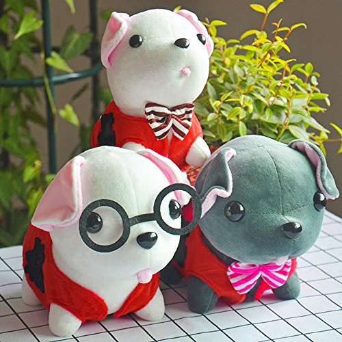 3 baotongle+6+12mm+Plastic+Safety+Washers