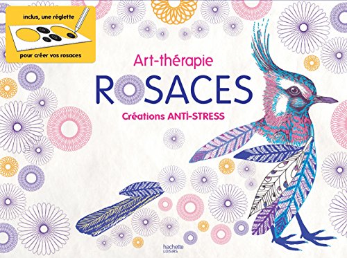 Rosaces
