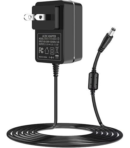 [美品] Free the Tone Power Supply PT-5D｜Products 商品紹介｜Free The Tone