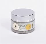 Neolith Avocado Urban Shield Face Cream SPF30 Blue Light UV Pollution view 3