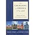 The Churching of America, 1776-2005: Winners and Losers in Our Religious Economy