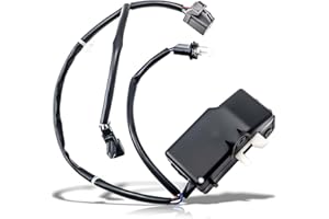 RANHAOYUYUL Transmission Shift Actuator Fit for Ford F-150 2004-2014 for Lincoln Mark LT 2006-2008, Automatic Shift Lock Gear Actuator Replace# ‎609-039, 609039, 4L3Z-7E096-AA, 4L3Z-7E096-AB, 7L3Z-7E096-A