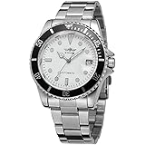 MASTOPMen’s Automatic Mechanical Watches Business