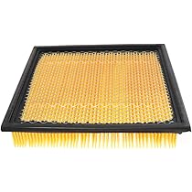 ふぁい 61T27PhyKZL._AC_UL210_SR210,