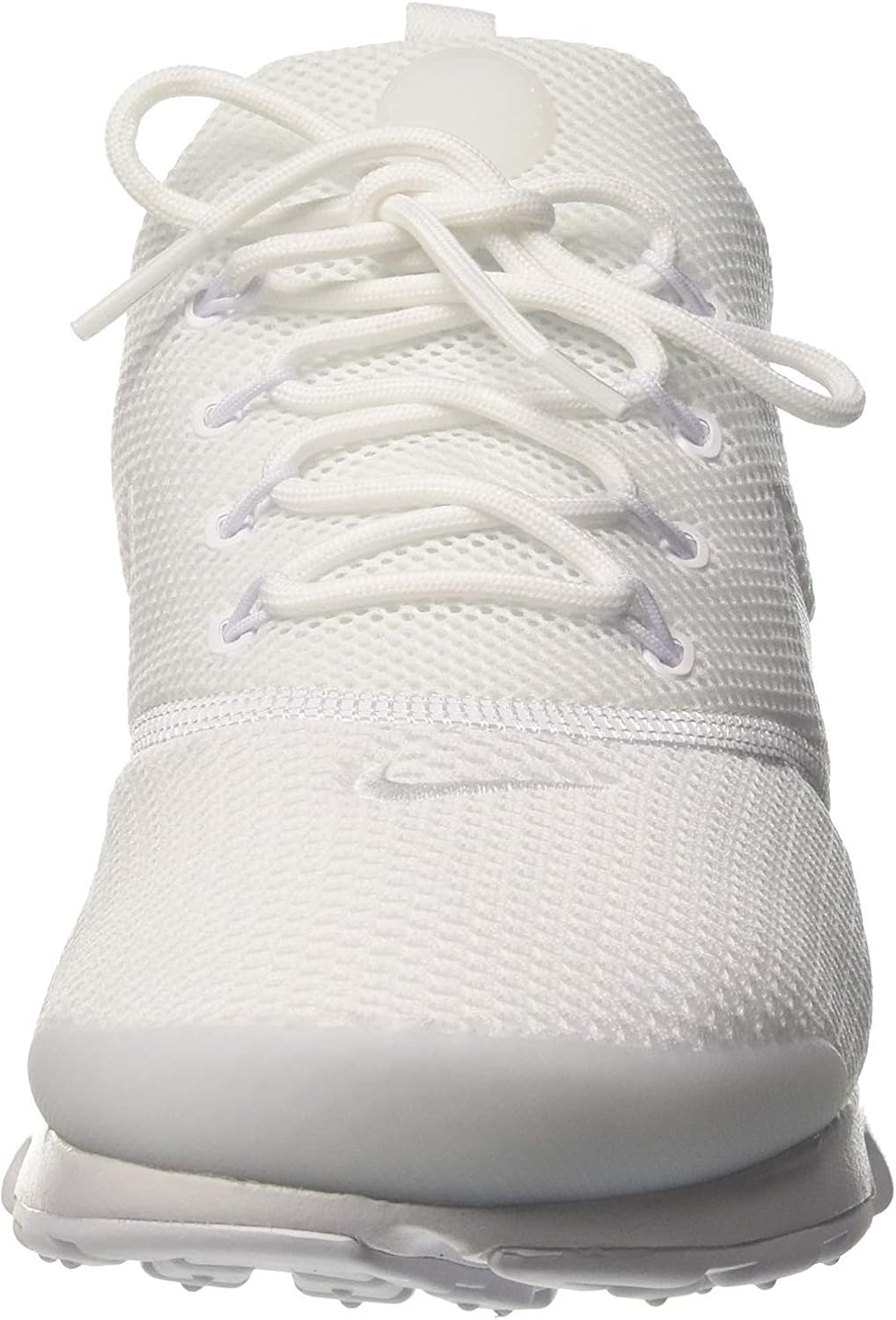 nike air presto fly amazon