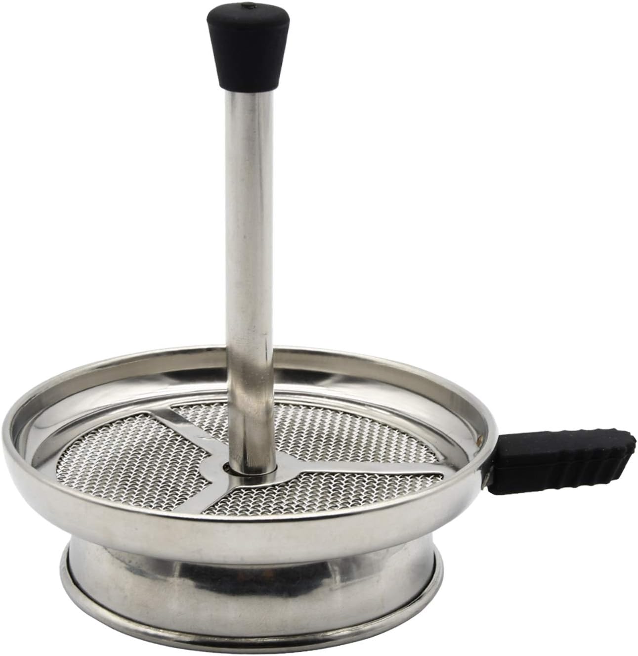 Premium Hookah Charcoal Holder Hoowa Reticular Separability