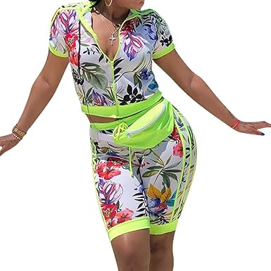 pants romper with jacket