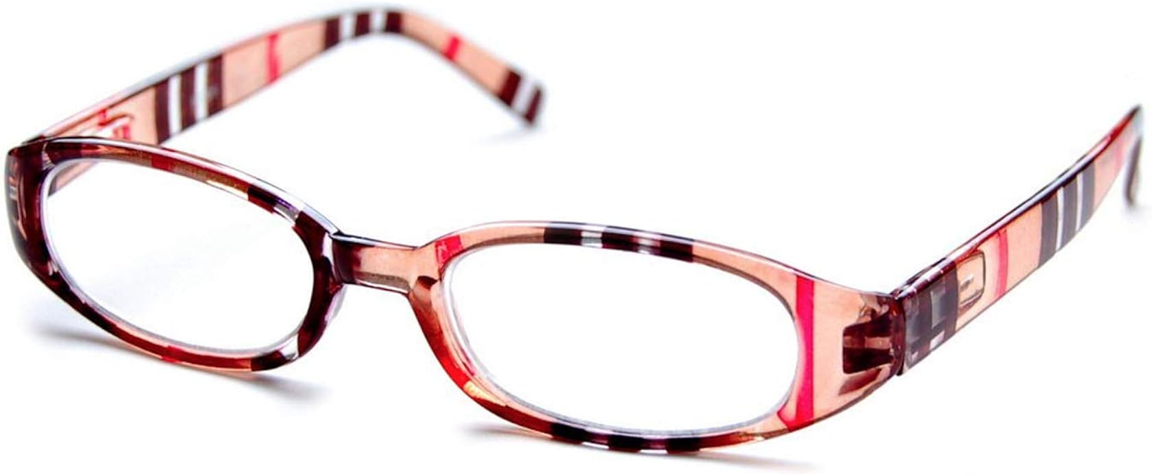 mens designer reading glasses 1.75