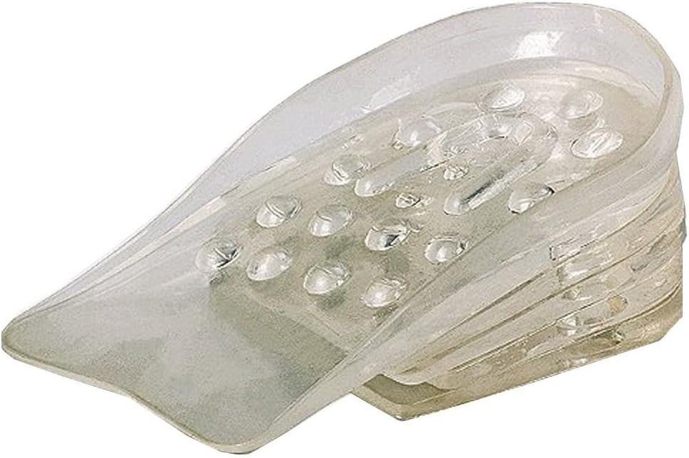 plantari per ascensori per donne