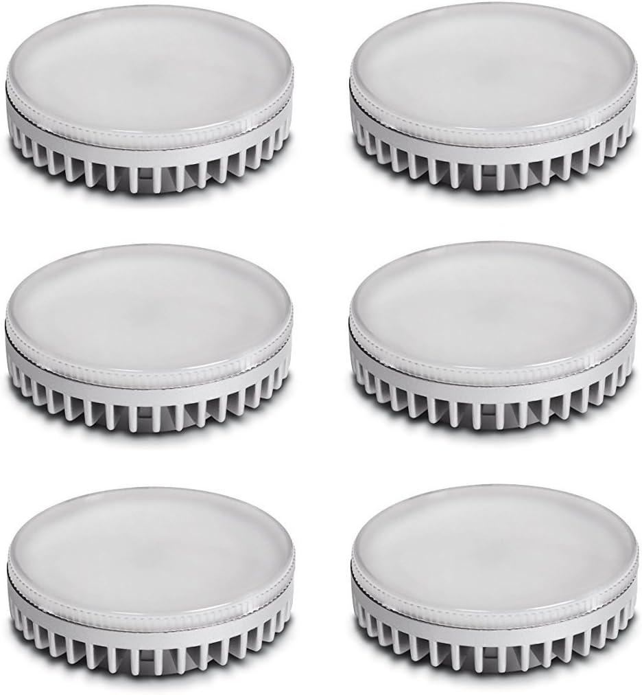 illuminazione di armadietti da cucina