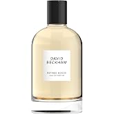 David Beckham Refined Woods Eau de Parfum, 3.3 fl oz