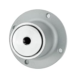 Spindle Assembly 037-2000-00 037-2050-00 for Bad