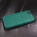 Magpul Industries iPhone 5 Field Case, Teal