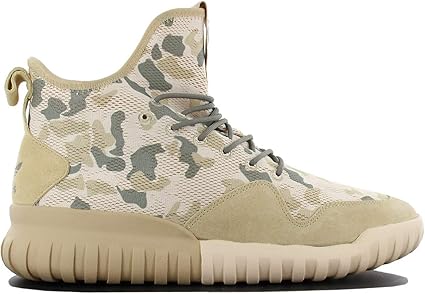 adidas tubular uncgd