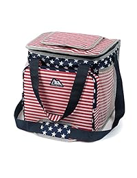 Arctic Zone   Enfriador de 30 latas de alto rendim